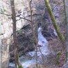 Les Gorges de l'Areuse